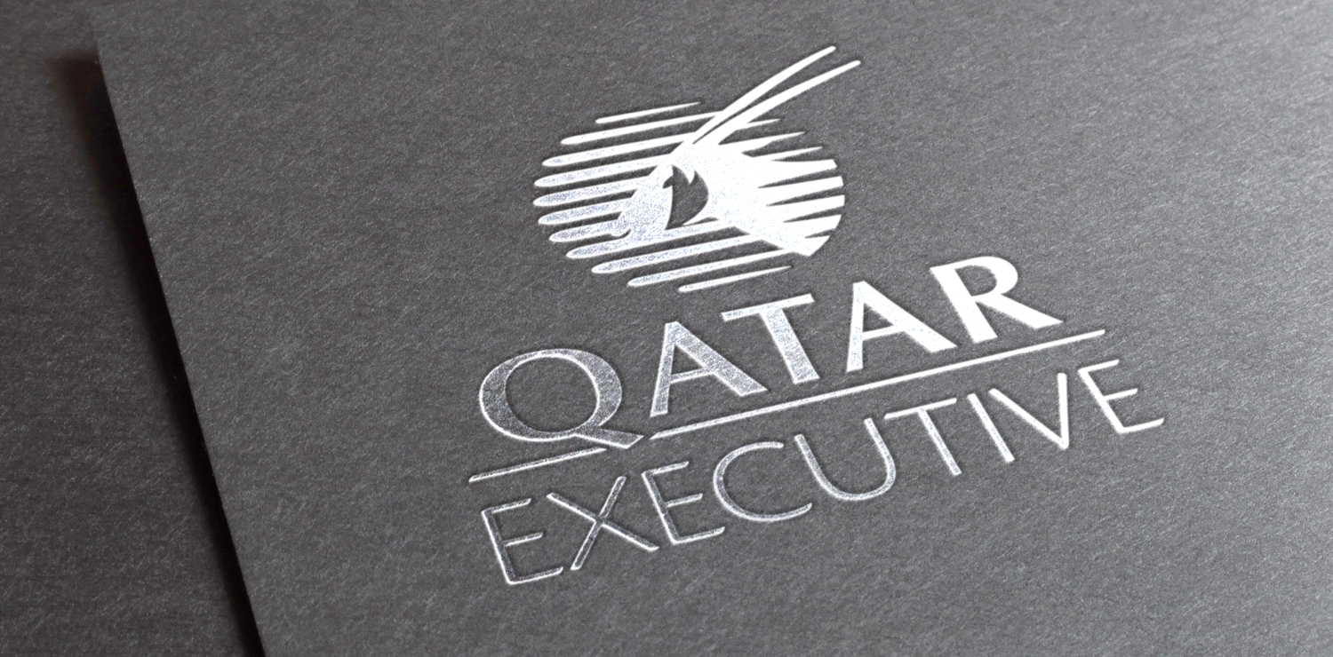 Qatar Executive gt&i
