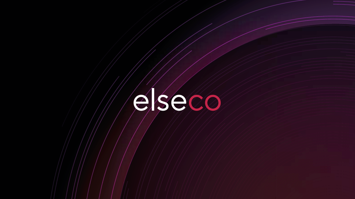 elseco brand by gt&i