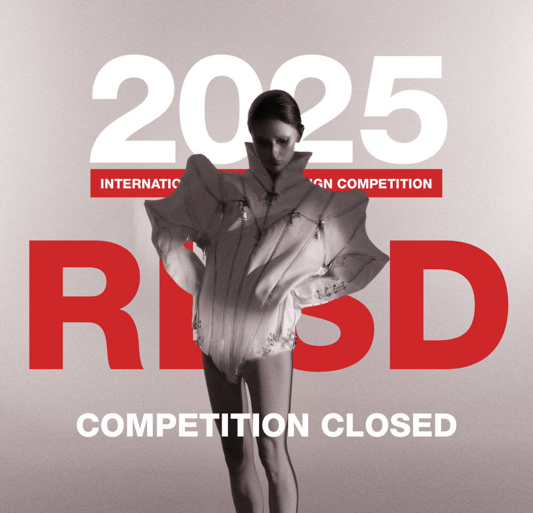 RLSD international competition run by gt&i is now closed.